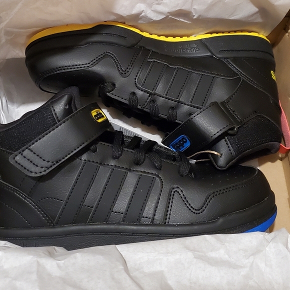 Adidas - Picture 6 of 6